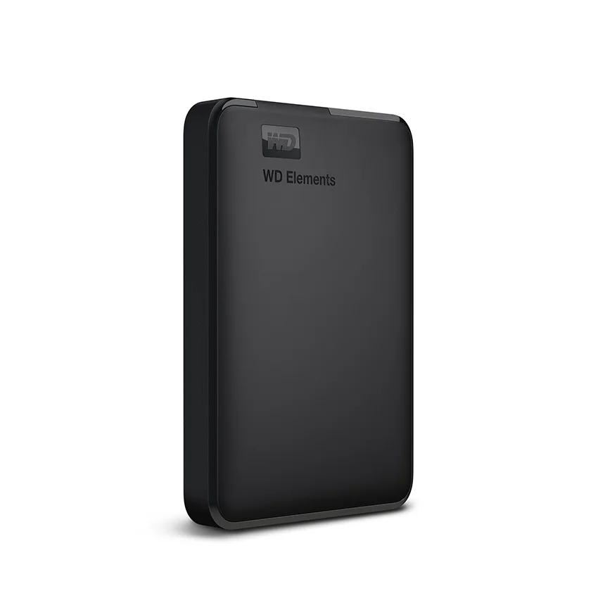 14288_hdd_western_digital_element_2tb_25_usb_30_ext_3.jpg 2