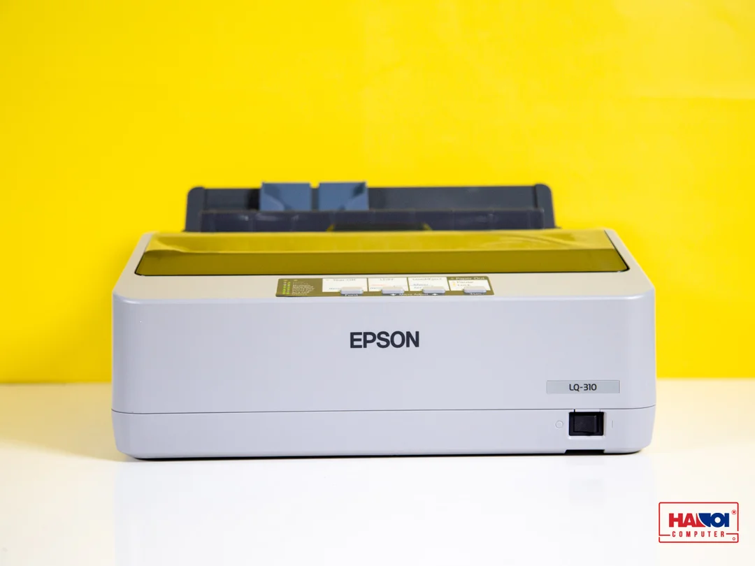 15624_may_in_kim_epson_lq_310_hnc__1_.jpg 2