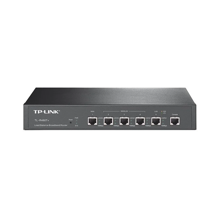 16436_c__n_b___ng_t___i_tp_link_tl_r480t_.jpg 0