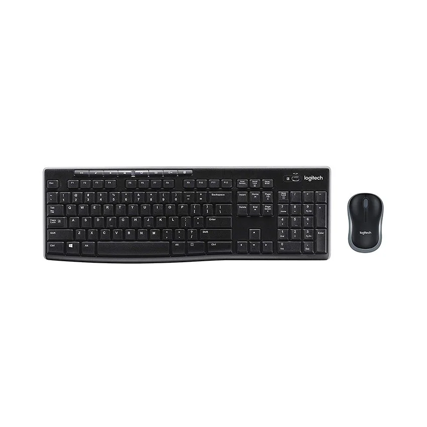 17052_bo_keyboard_mouse_logitech_mk270_wireless_desktop_0000_1.jpg 0