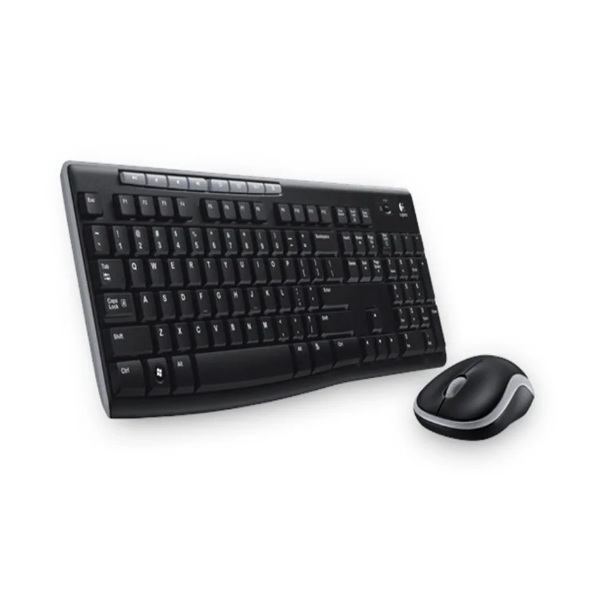 17052_bo_keyboard_mouse_logitech_mk270_wireless_desktop_0001_2.jpg 1