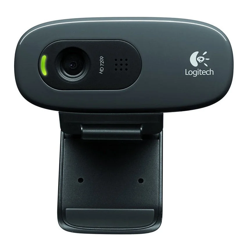 17151_webcam_logitech_hd_c270.jpg 0