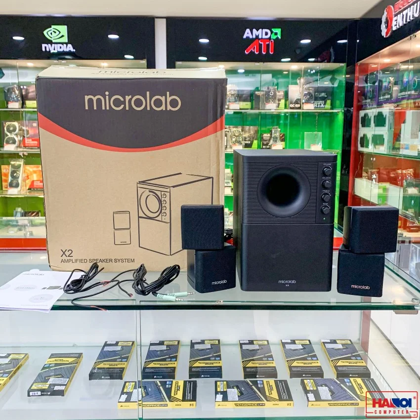 1892_microlab_x2.jpg 1