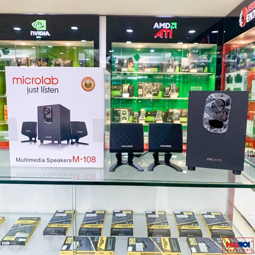 10215_microlab_m108.jpg 1