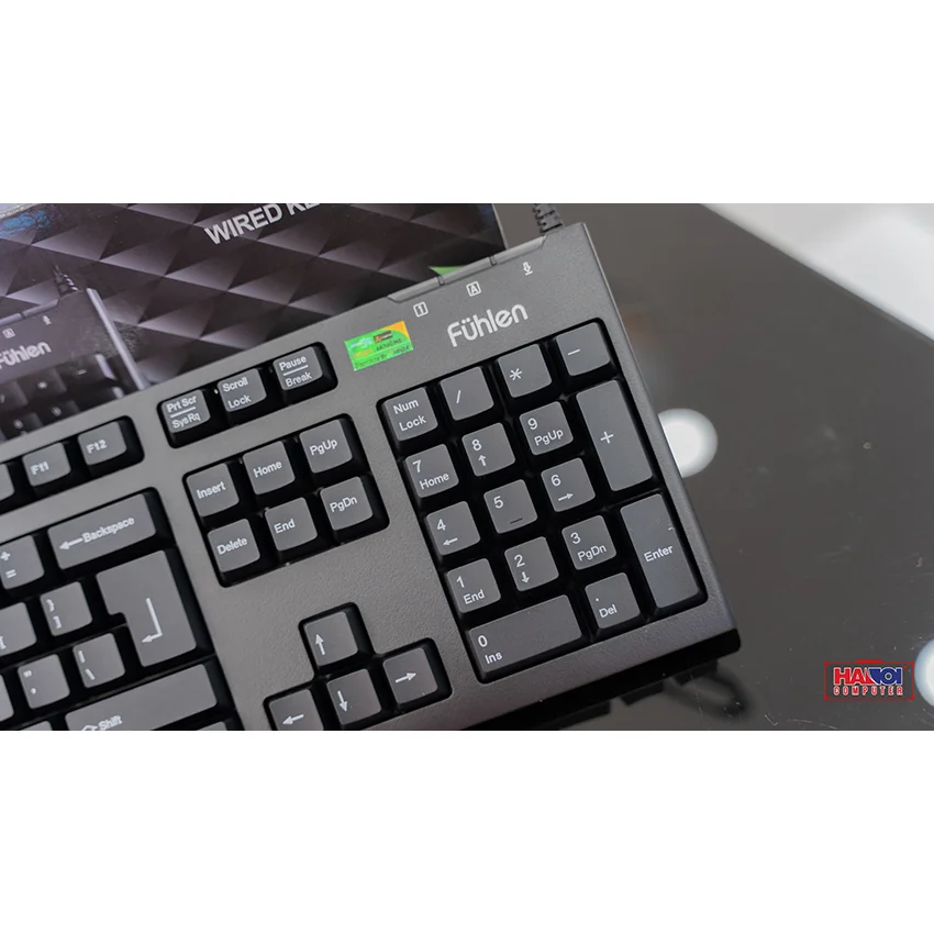 10802_keyboard_fuhlen_l411_usb_black_4.jpg 3
