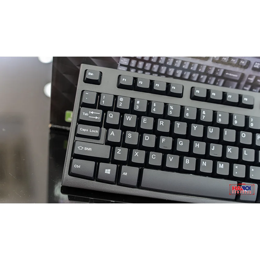 10802_keyboard_fuhlen_l411_usb_black_1.jpg 2
