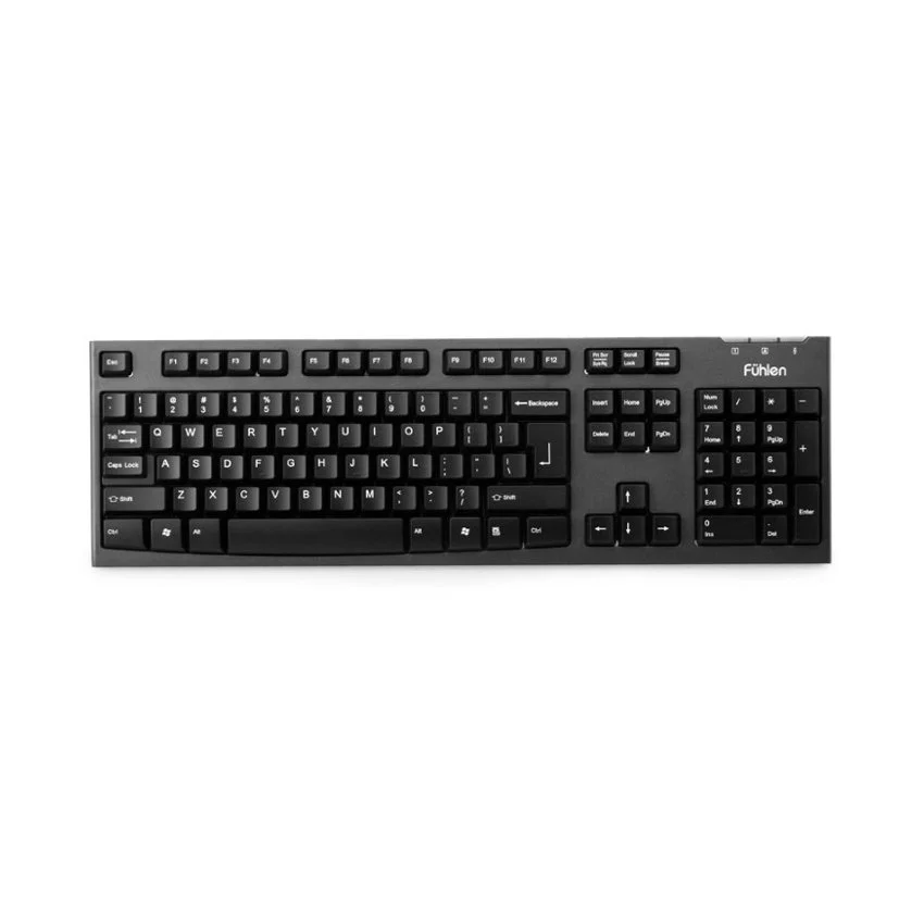 10802_keyboard_fuhlen_l411_usb_black.jpg 0