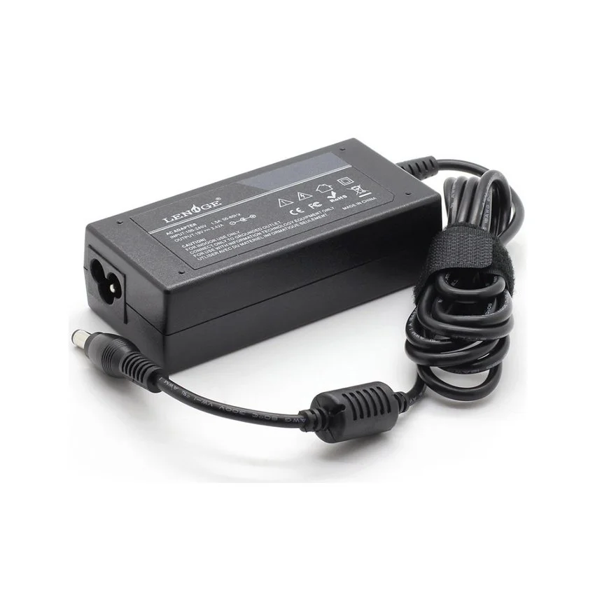 11840_s___c_lenge_d__ng_cho_m__y_dell_19_5v_3_34a_60w.jpg 0