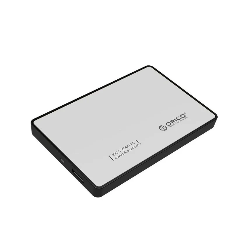 13831_hdd_box_25_orico_2588us3_den__2_.jpg 2