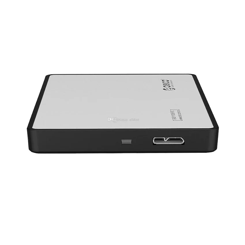 13831_hdd_box_25_orico_2588us3_den__3_.jpg 0