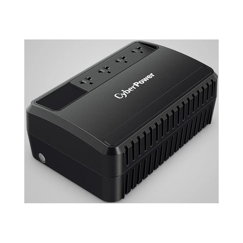 24754_ups_cyber_power_bu1000ea.jpg 0