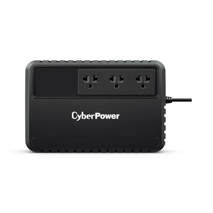 24753_ups_cyber_power_bu600e_av__1_.jpg 0
