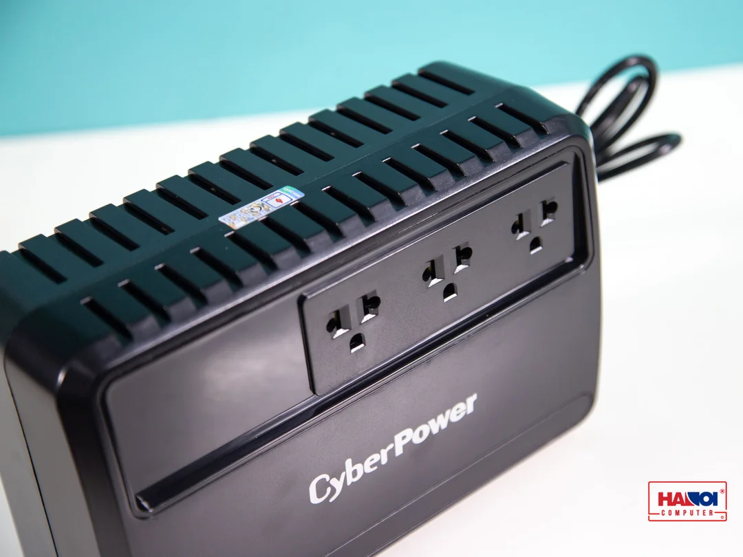 24753_ups_cyber_power_bu600e_hnc__2_.jpg 3