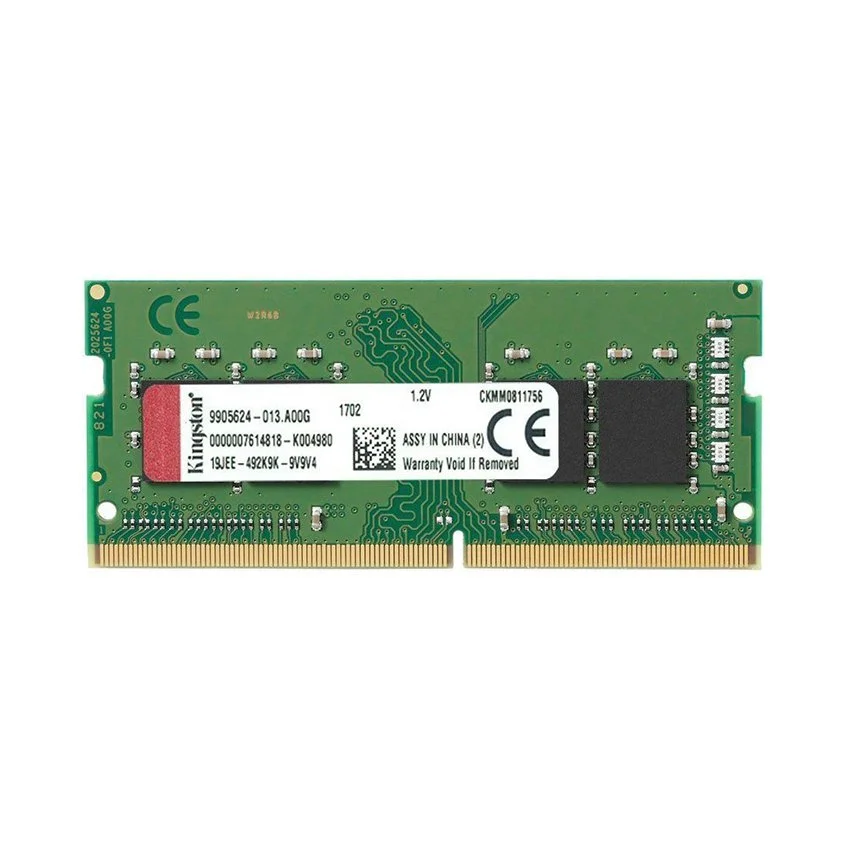 24929_kingston_ddr3_1600_mhz_laptop.jpg 0