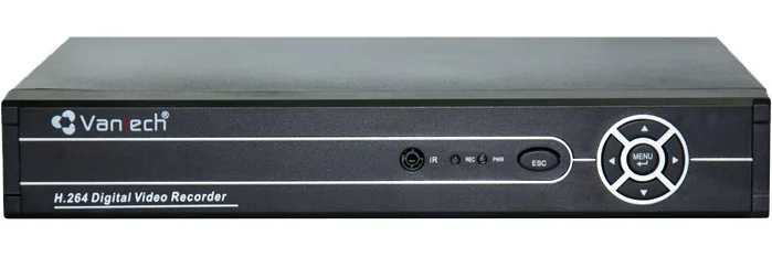 25619______u_ghi_16_k__nh_hd_vantech_vp_1660ahdm.jpg 0