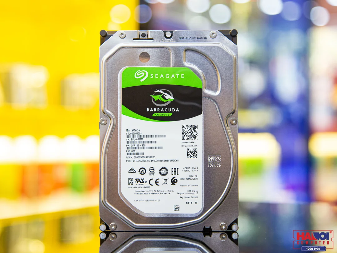 25631_o_cung_hdd_seagate_4tb_3_5_inch_5400rpm_sata3_6gb_s_256mb_cache_st4000dm004_011.jpg 2
