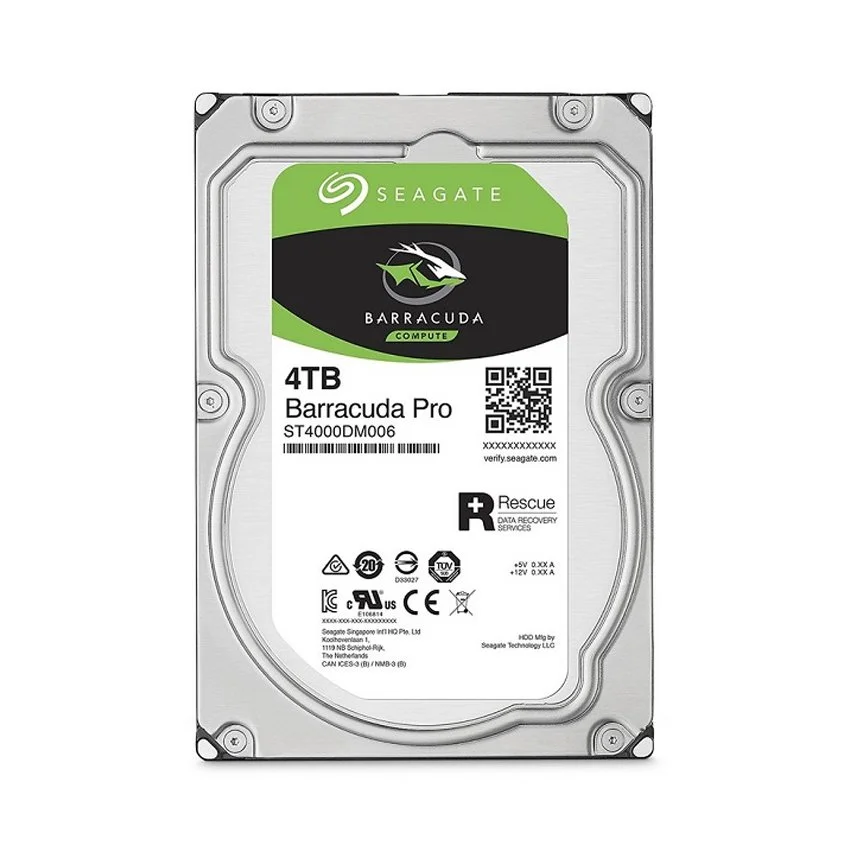 25631_hdd_seagate_4tb_3_5_inch_5400rpm.jpg 0