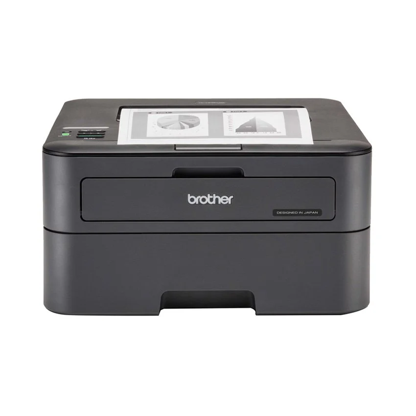 26905_chinh_dien_brother_hl_l2361dn_in_laser.jpg 0
