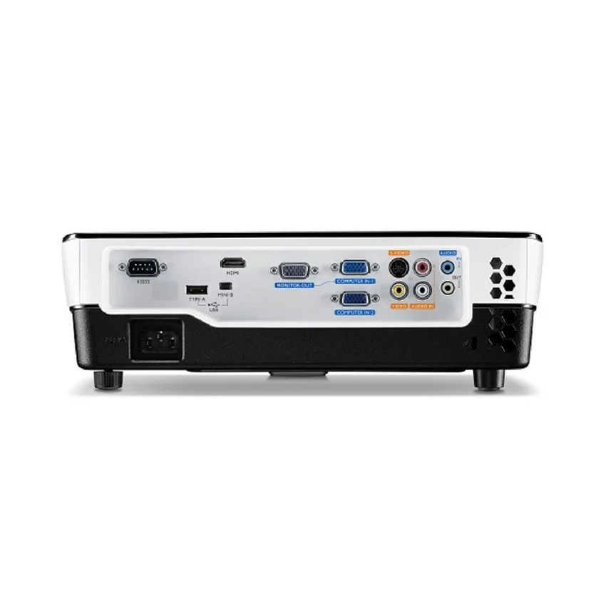 27833_may_chieu_benq_mh680_a__2_.jpg 1