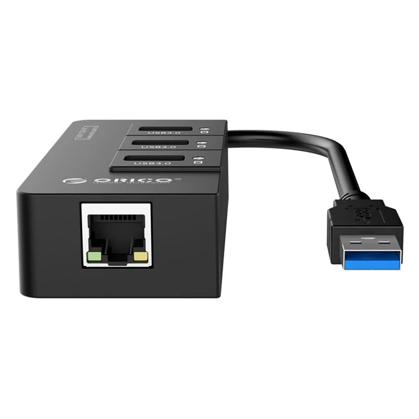 27855_b____chia_usb_orico_hr01_u3_01.jpg 2