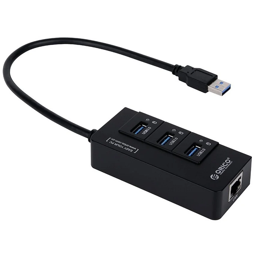 27855_b____chia_usb_orico_hr01_u3.jpg 0