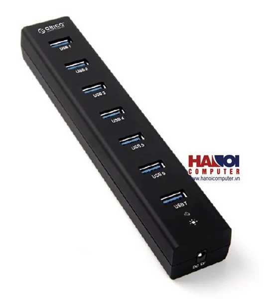 27853_bo_chia_usb_30_oricoh7013_bk_tu_1_ra_7_cong.jpg 0