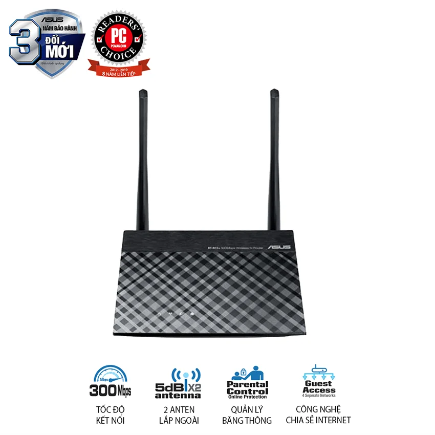 28838_rt_n12__asus_wifi_router_02.png 0