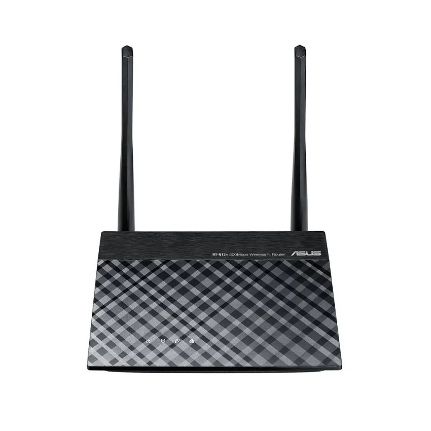 28838_router_wifi_asus_rt_n12_.jpg 1