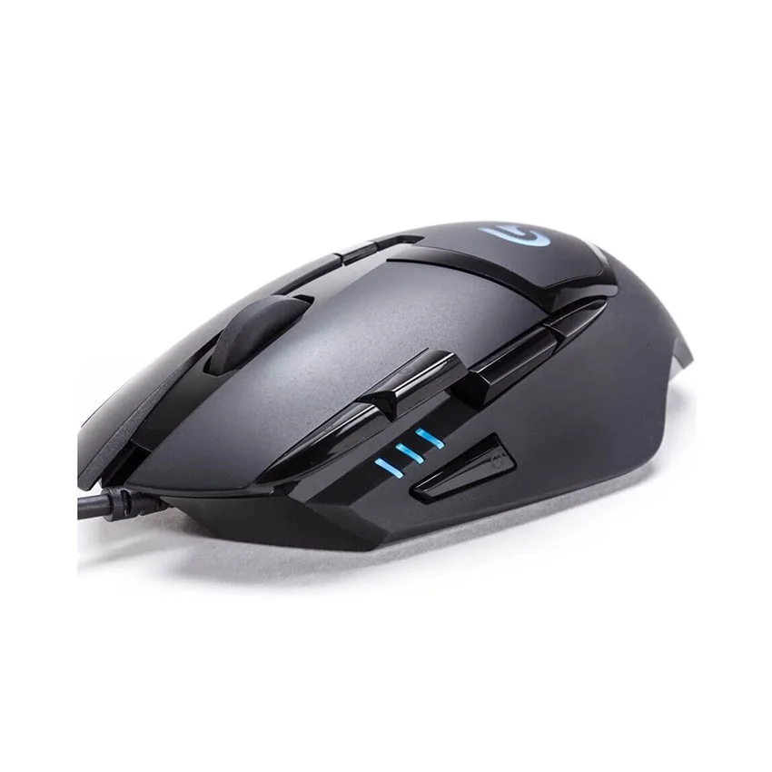 29034_mat_truoc_mouse_logitech_g402_usb_black.jpg 2