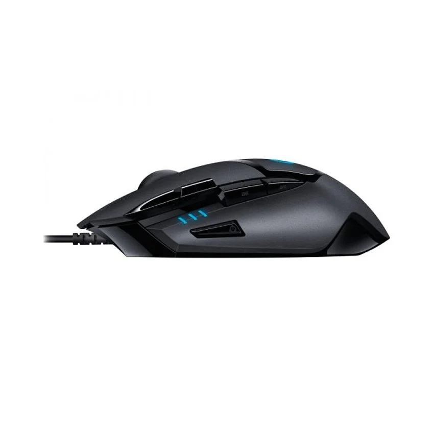 29034_mat_hong_ben_trai_mouse_logitech_g402_usb_black.jpg 3