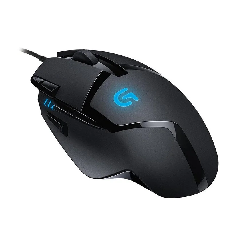 29034_phan_lung_mouse_logitech_g402_usb_black.jpg 1