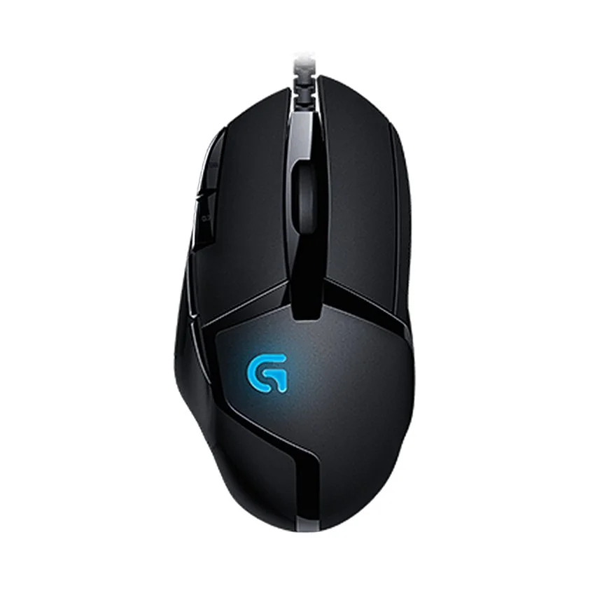 29034_tong_the_mouse_logitech_g402_usb_black.jpg 0