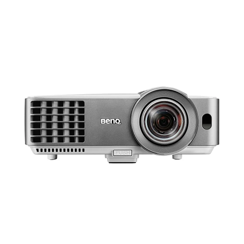 29368_may_chieu_benq_ms619st_a__1_.jpg 0