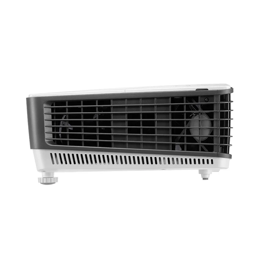 29369_may_chieu_benq_mw705_a__2_.jpg 1
