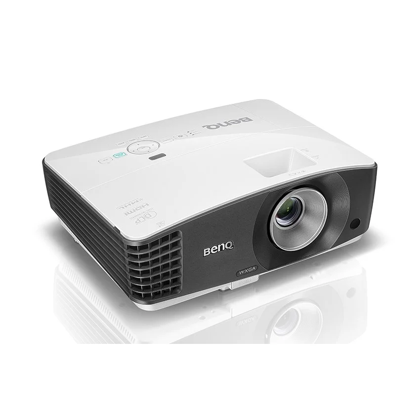29369_may_chieu_benq_mw705_a__3_.jpg 2