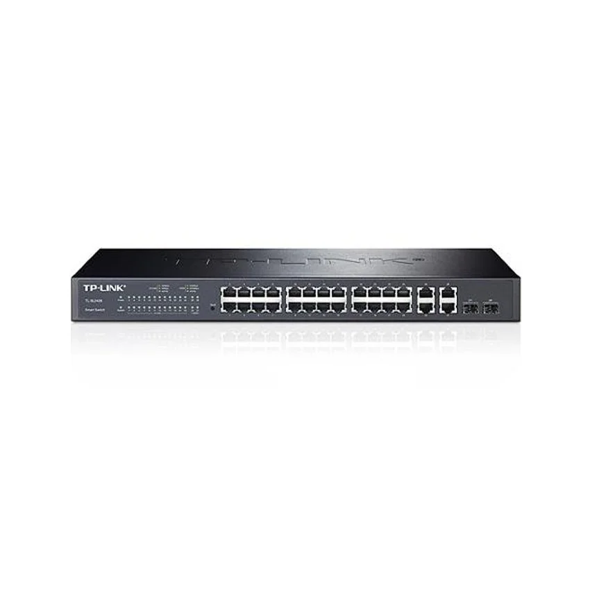 29439_switch_tp_link_48p_4p_gigabit_sl2452.jpg 0