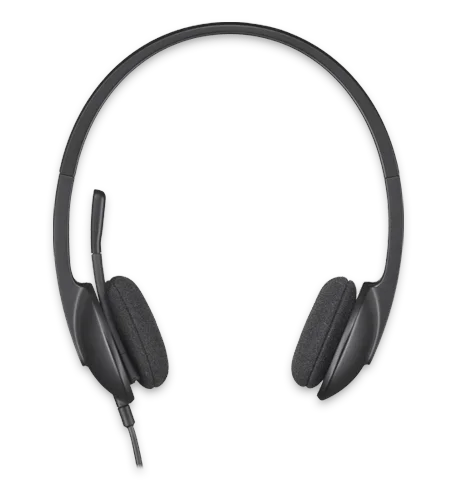 29587_logitech_h340.png 1