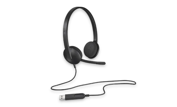 29587_logitech_h340_1.png 2