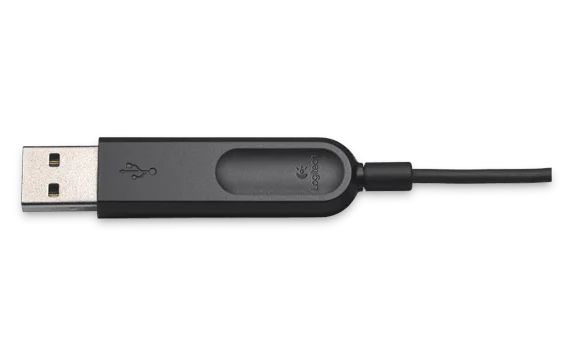 29587_logitech_h340_2.png 3