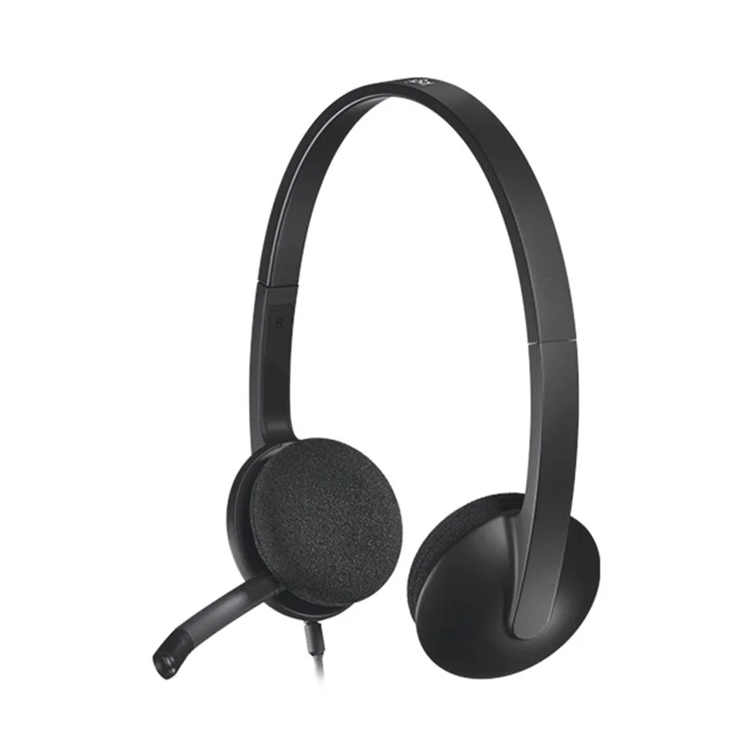 29587_tai_nghe_logitech_h340_0000_1.jpg 0