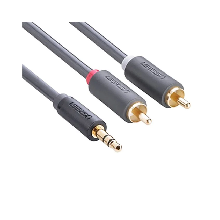 29622_c__p_audio_1_5m_gi___c_3_5mm_1______c_sang_2rca______c_ugreen_10511_2.jpg 0