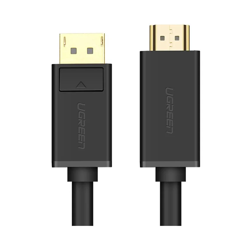 29648_c__p_display_port_dp______c_sang_hdmi______c_3m_ugreen_10203.jpg 0