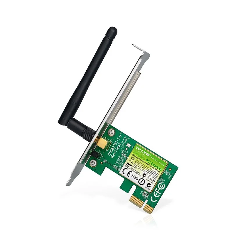 2977_card_m___ng_kh__ng_d__y_pci_express_tp_link_tl_wn781nd_wireless_n150mbps.jpg 1