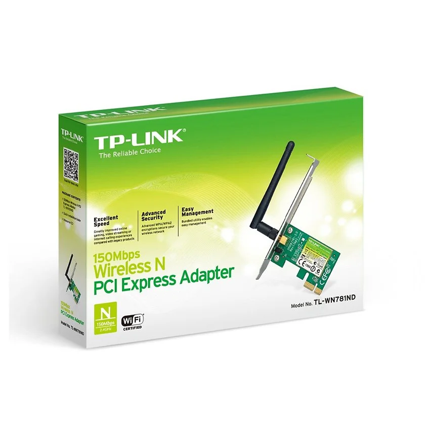 2977_card_m___ng_kh__ng_d__y_pci_express_tp_link_tl_wn781nd_wireless_n150mbps_4.jpg 2