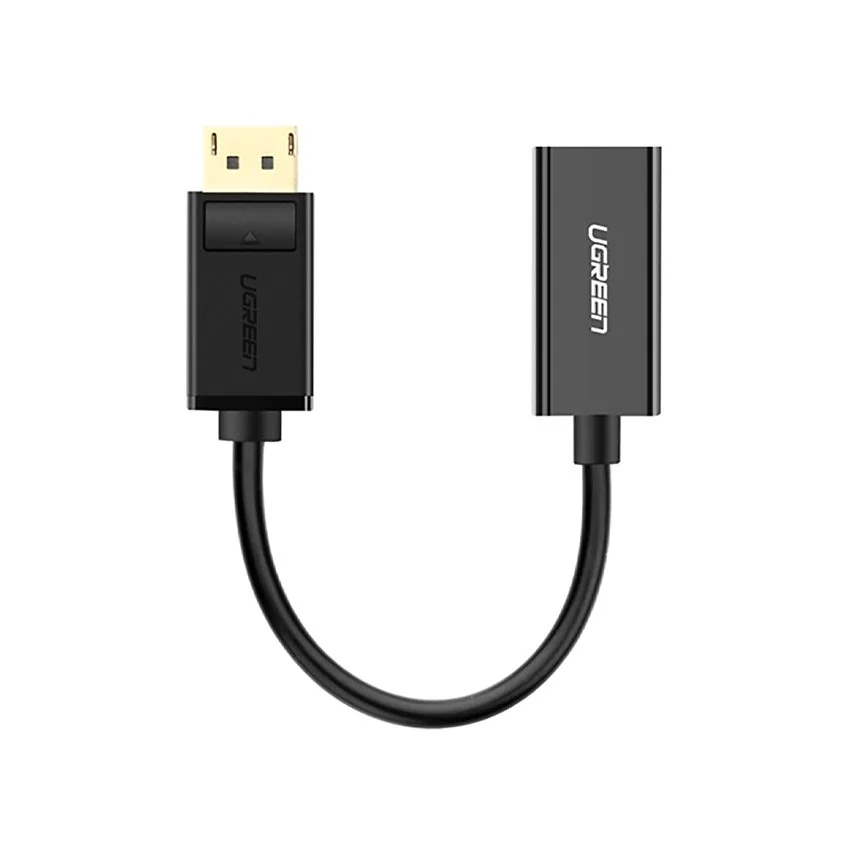 29791_c__p_chuy___n_displayport_sang_hdmi_ugreen_40362.jpg 0