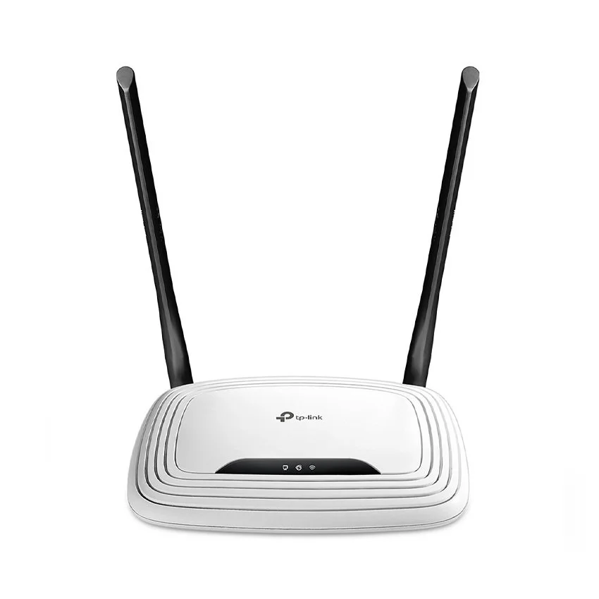 2070_router_wifi_tp_link_wr841n_wireless.jpg 0