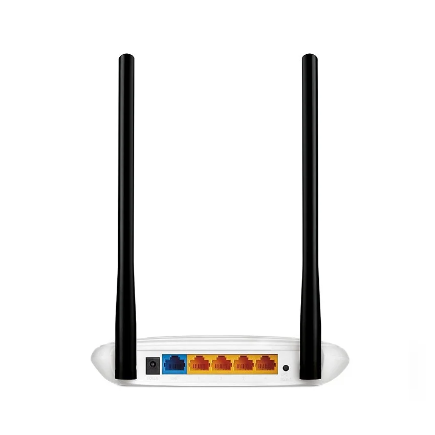 2070_router_wifi_tp_link_wr841n_wireless_2.jpg 2