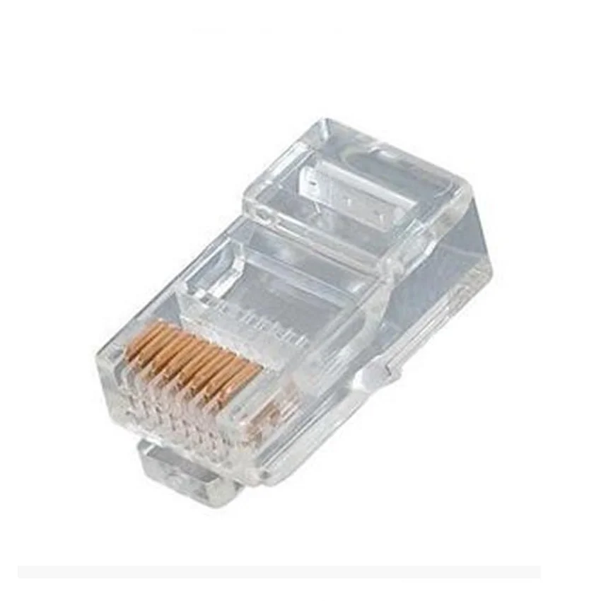 2097_h___t_m___ng_amp_rj45_cat5e__n_.jpg 0