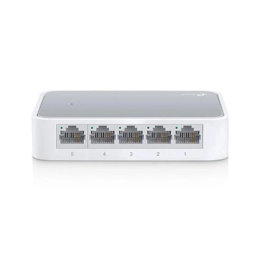 2110_switch_tp_link_5port_sf1005d.jpg 2