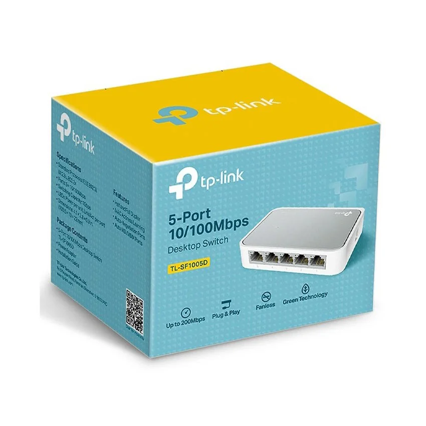 2110_switch_tp_link_5port_sf1005d_27.jpg 1